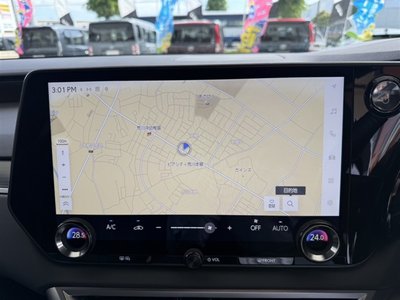 صورة مصغرة 21 لـ 2025 Lexus RX