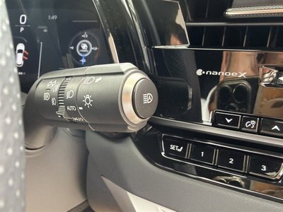 صورة مصغرة 13 لـ 2025 Lexus RX