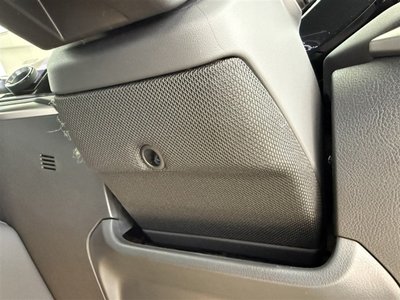 صورة مصغرة 18 لـ 2025 Lexus RX