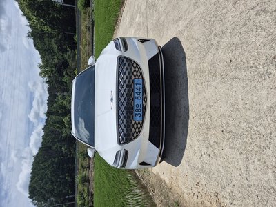 2022 Genesis ELECTRIFIED GV70 照片 2