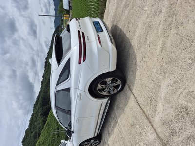 2022 Genesis ELECTRIFIED GV70 照片 5
