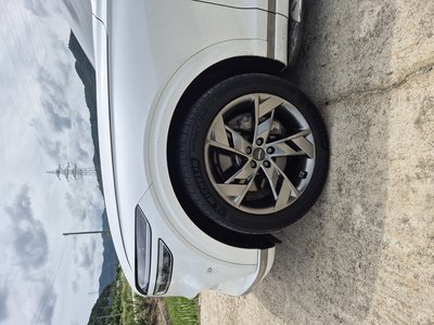 2022 Genesis ELECTRIFIED GV70 照片 6