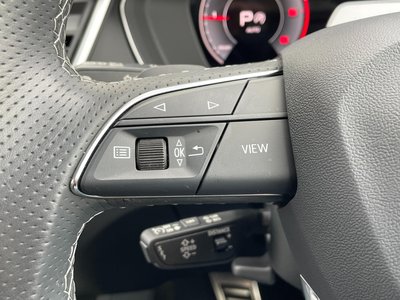 AUDI Q5 SPORTBACK - 6