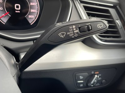 AUDI Q5 SPORTBACK - 9