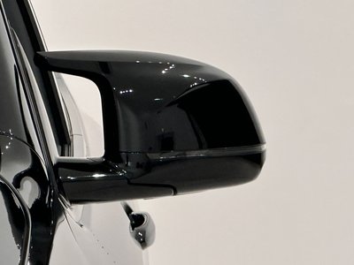 2024 BMW X3 — миниатюра 13