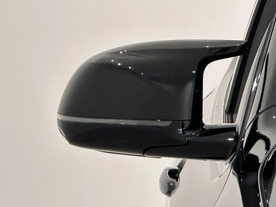 2024 BMW X3 — миниатюра 12