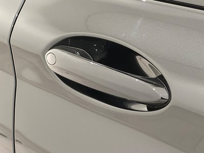 2024 BMW X3 — миниатюра 16