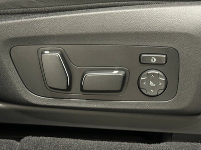 2024 BMW X3 — миниатюра 20