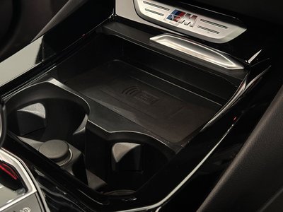2024 BMW X3 — миниатюра 25