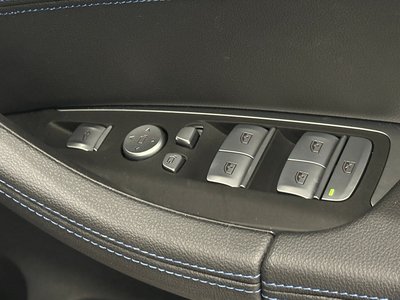 2024 BMW X3 — миниатюра 18