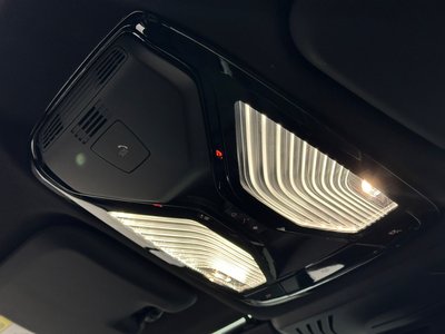 2024 BMW X3 — миниатюра 22