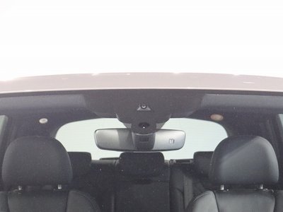 2025 AUDI Q5 — миниатюра 73