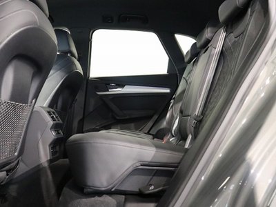 2025 AUDI Q5 — миниатюра 65