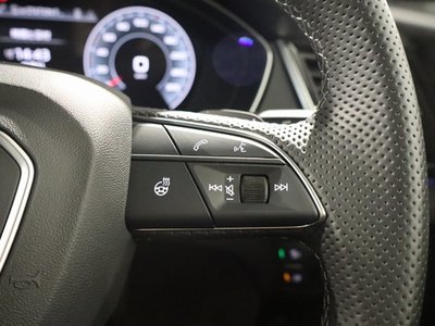2025 AUDI Q5 — миниатюра 40