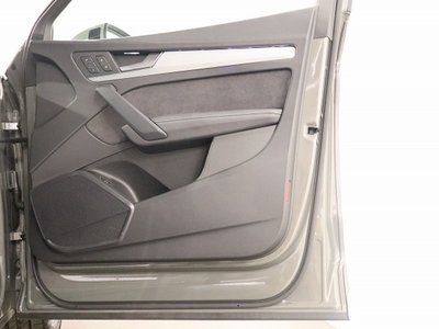 2025 AUDI Q5 — миниатюра 57