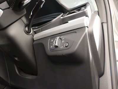 2025 AUDI Q5 — миниатюра 54