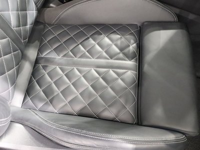 2025 AUDI Q5 — миниатюра 52