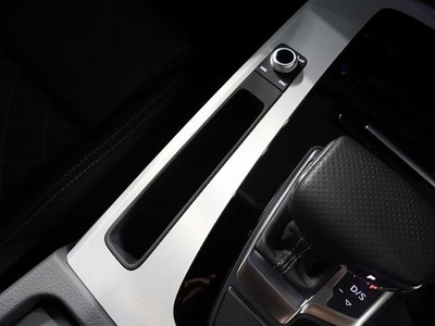 2025 AUDI Q5 — миниатюра 38