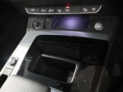 2025 AUDI Q5 — миниатюра 35