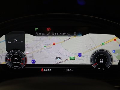 2025 AUDI Q5 — миниатюра 29