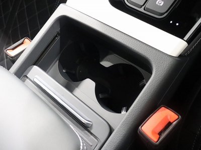2025 AUDI Q5 — миниатюра 39