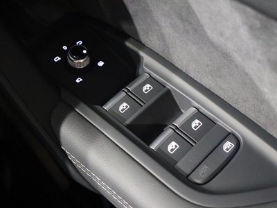 2025 AUDI Q5 — миниатюра 45