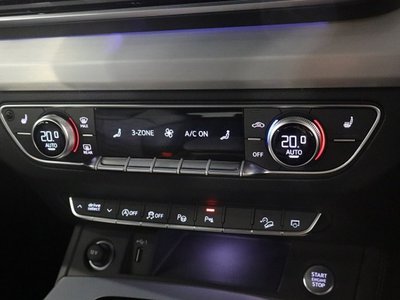 2025 AUDI Q5 — миниатюра 34