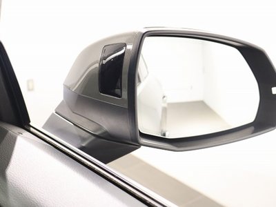 2025 AUDI Q5 — миниатюра 44