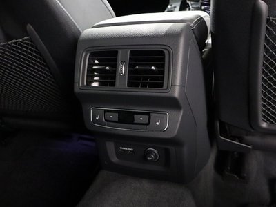 2025 AUDI Q5 — миниатюра 68