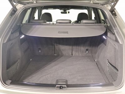 2025 AUDI Q5 — миниатюра 71