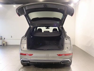 2025 AUDI Q5 — миниатюра 70