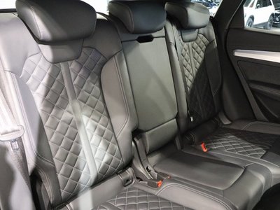 2025 AUDI Q5 — миниатюра 66