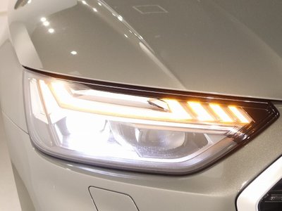 2025 AUDI Q5 — миниатюра 13