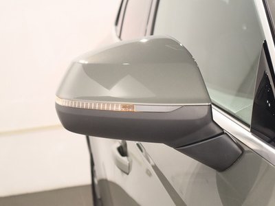 2025 AUDI Q5 — миниатюра 14