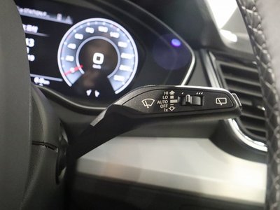 2025 AUDI Q5 — миниатюра 42