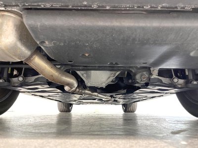 Thumbnail 33