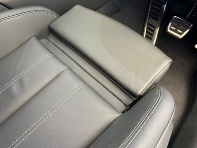 2026 AUDI A5 AVANT 缩略图 29