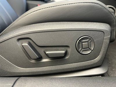2026 AUDI A5 AVANT 缩略图 30