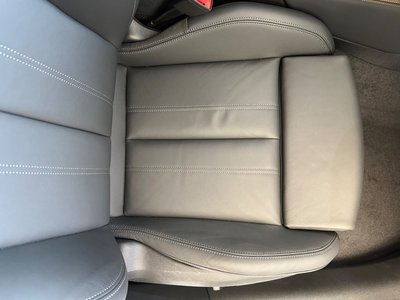 2026 AUDI A5 AVANT 缩略图 28