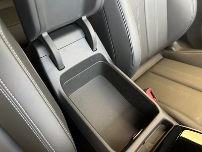 2026 AUDI A5 AVANT 缩略图 26