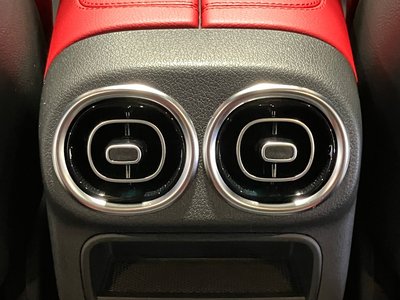 صورة مصغرة 30 لـ 2025 Mercedes-BENZ GLC