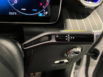 صورة مصغرة 23 لـ 2025 Mercedes-BENZ GLC