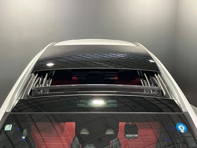صورة مصغرة 47 لـ 2025 Mercedes-BENZ GLC