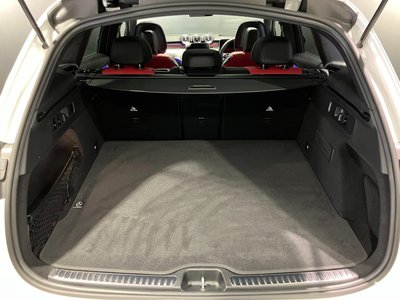 صورة مصغرة 57 لـ 2025 Mercedes-BENZ GLC