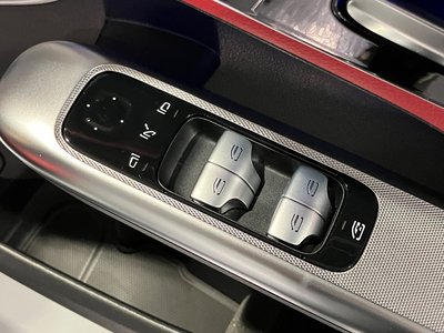 صورة مصغرة 68 لـ 2025 Mercedes-BENZ GLC