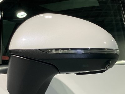 صورة مصغرة 45 لـ 2025 Mercedes-BENZ GLC