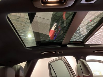 صورة مصغرة 31 لـ 2025 Mercedes-BENZ GLC