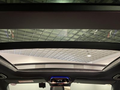 صورة مصغرة 64 لـ 2025 Mercedes-BENZ GLC