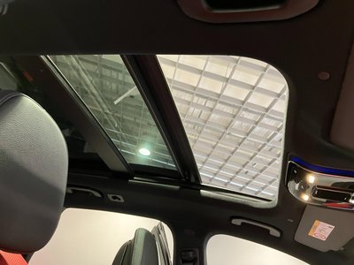 صورة مصغرة 14 لـ 2025 Mercedes-BENZ GLC