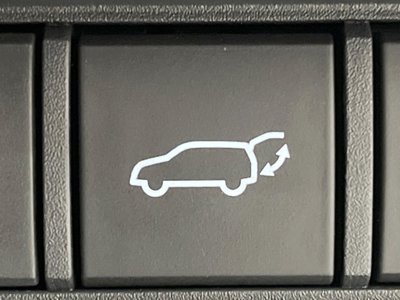 TOYOTA LAND CRUISER 250 - 7
